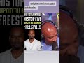 elephant man buju rap city free style
