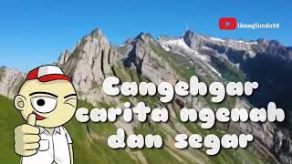 Download lagu CANGEHGAR || terbaru 2023 full album mp3 Download lagu CANGEHGAR || terbaru 2023 full album mp3