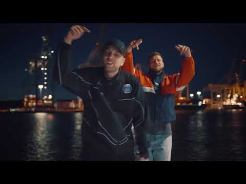 MihaMih x Diinzo - Bluz