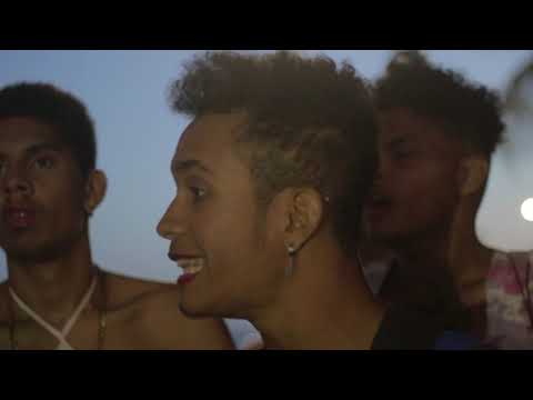 JAPA X GUEDES - BATALHA EXTRA