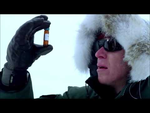 The Last Ship - Phase six - diaporama