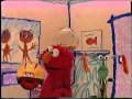 The Bicycle Song