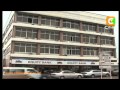 Former KWS Boss Appointed Equity S COO