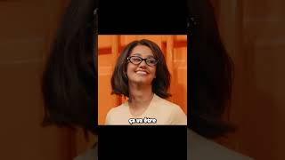 Nouveau format complètement inédit thumbnail