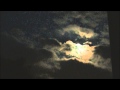 Supermoon and Solstice, Waco Brothers, Great Chicago Fire