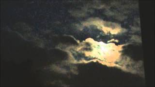 Supermoon and Solstice, Waco Brothers, Great Chicago Fire