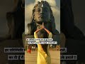 Zihaal E Miskin Status Song Zihaalemiskin Mahadevstatus Video Viral Trending Short Shorts