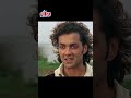 Watch Now बॉबी देओल Barsaat Bobby Deol Twinkle Khanna Lordbobby Dannydenzongpa