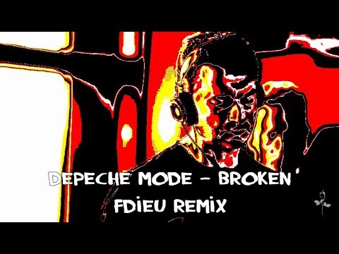 depeche mode discography mp3 torrent download depeche mode discography mp3 torrent download