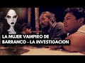 ENCONTRAMOS NUEVOS TESTIMONIOS DE ESTA INCREIBLE HISTORIA Estaremos A Punto De Conocer La Verdad