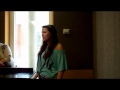 Chex Commercial 2 1 Wmv