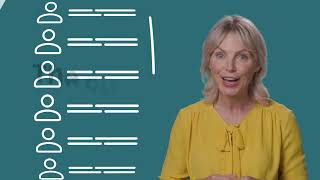 How TestGorilla’s culture add test updates hiring for culture fit