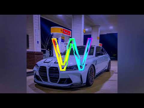 Wallem feat. Mult96 - Она Безумна (𝐬𝐭𝐮𝐝𝐢𝐨𝐧 𝐑𝐞𝐦𝐢𝐱)🔥🔥🔥