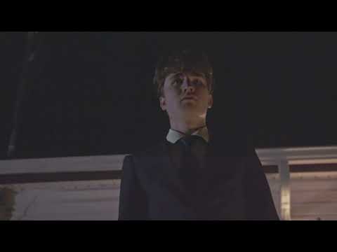 The BIG Day - The Final Cut