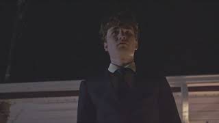 The BIG Day - The Final Cut