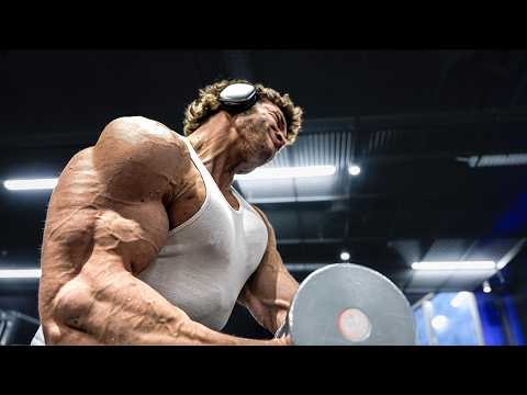 REHELLISET TUNTEET VIIKKOA ENNEN KISOJA!