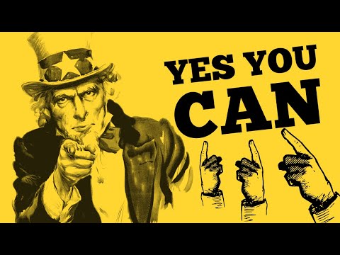 🛠 Communication - Yes you CAN: What is CAN Control? | TECH TUESDAY