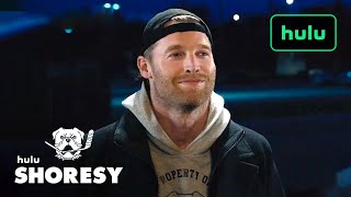 Hulu Shoresy S2 | Promo 30