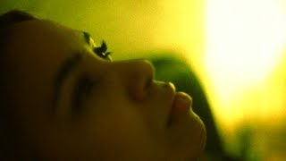 Ghostface Killah - Rise of the Black Suits [from 12RTD The Brown Tape]