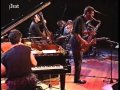 Chick Corea and Friends – München, 1992