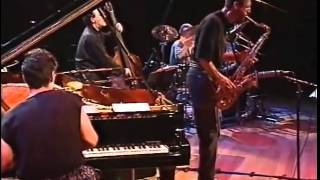 Chick Corea and Friends – München, 1992