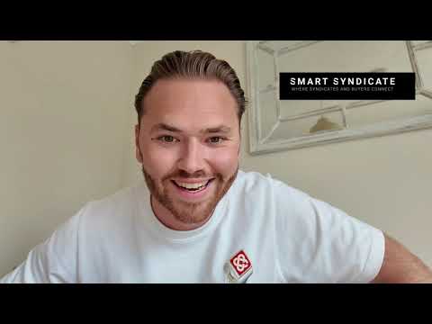 French 1000 Guineas - PRIZE MONEY 💵 🤔