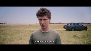 Trailer Thumbnail