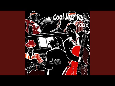 Berlin Sky (feat. Tim Gelo)