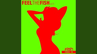 Busty Babe (Original Mix)