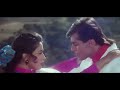 Dekha Hai Pehli Baar Saajan 1991 Hindi Video Song 4K Salman Khan Madhuri Dixit 90s Hit