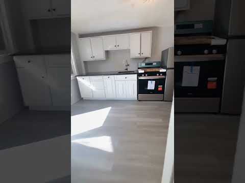 228-230 Eastern Ave - Video 2 of 2