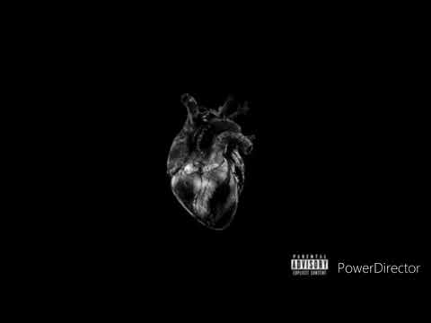 Lil ryan2x ft nfl doose - mission (Official Audio)