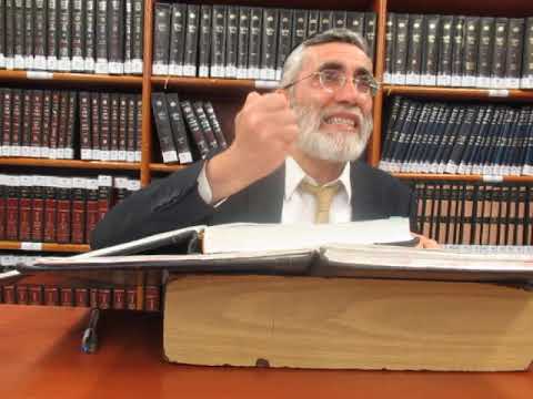 הרב יהושע ביבי - תשפ"ו - עמידה - שיעור מס' 187 - ב' בחינות לאה שבתפילת שמו''ע בשי' הש''ש
