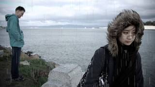 Jerry Vale   Just Friends