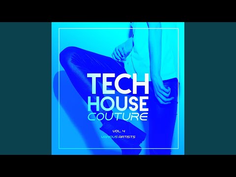 Crazy (G-Spec Remix)