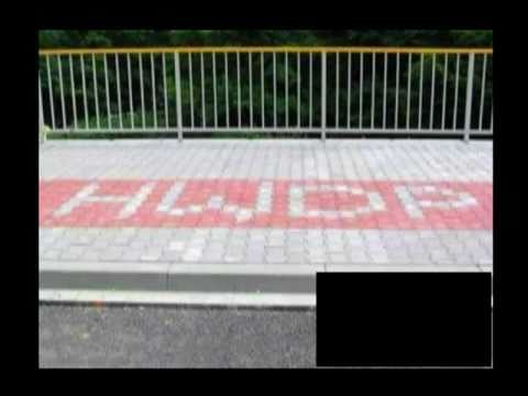 Mustafarai - Protest