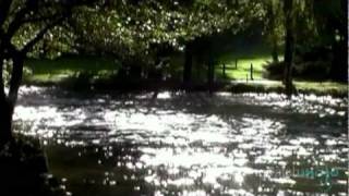 Travel Guide: Bosnia - Herzegovina