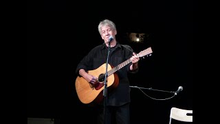 Cseh Tamás-Bereményi Géza - A hatvanas évek (Balaton)