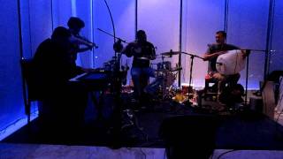 Jazz en Dominicana - Felle Vega - Juanita Morel - Fiesta Sunset Jazz