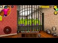 Big Update Chapter Scary Teacher 3D Hulk Army Trolling Miss T