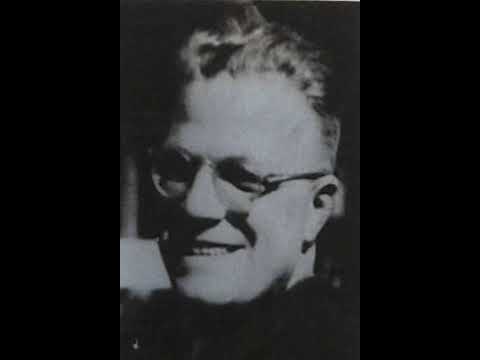 Alfred Delp | Wikipedia audio article