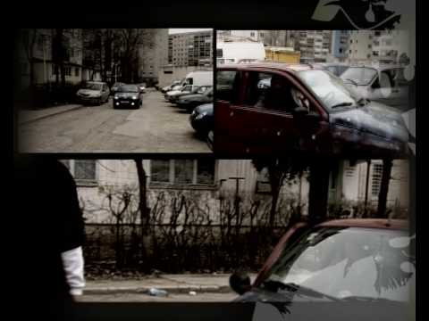 ARREST Treaba noastra cu PH si SCUD (HD)