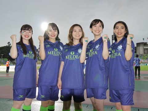 経営学科 SANNOスペシャルデー2019 SANNOクイーン