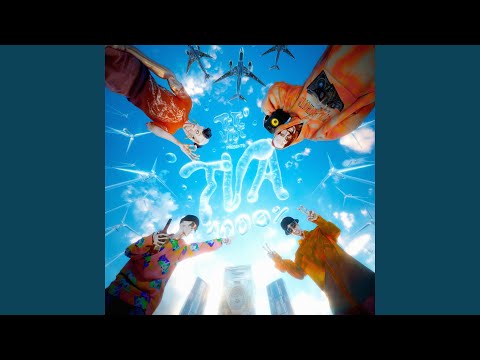 Nights Turn Into Days