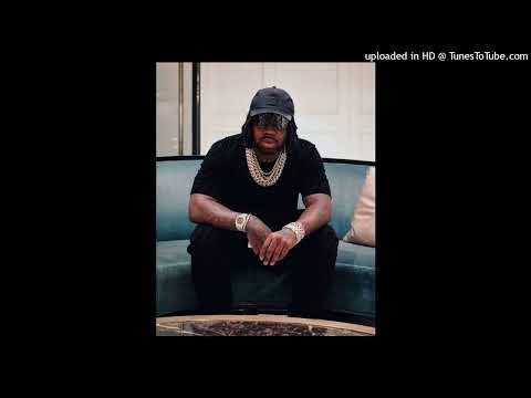 [FREE] EST Gee x Nardo Wick Type Beat "MERIDA"