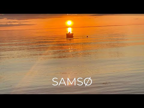 Samsø