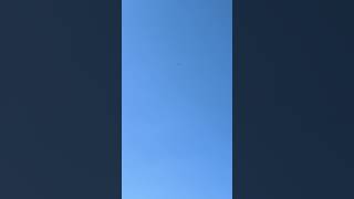 【関東の天気】令和8年10月9日(金) #今日のお天気 #青空 #秋晴れ #華金