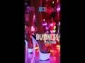 Reaper ft Juicy J and Lay Z "Pimp Business" 