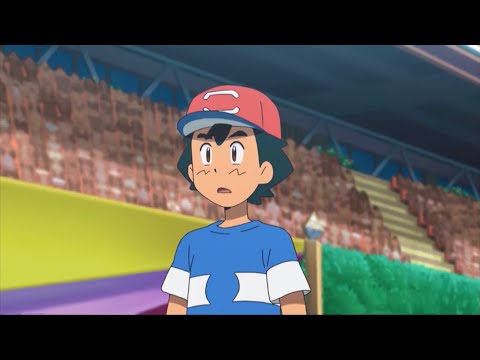 Toon Story Part 12 Play Time With Terrence