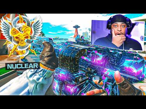 xProMvz and xProMvz Live